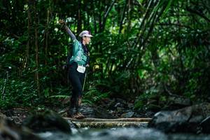 BIB: 
                            <button type="button" onclick="openModal(26243265)" class="btn btn-primary btn-sm float-right btn-popup" data-toggle="modal" data-target=".modal-high-quality">
                        <i class="fas fa-shopping-cart"></i> Add to Cart
                    </button>
                                            <button type="button" onclick="isThisMe(26243265, true)" class="btn btn-success btn-sm float-right btn-popup btn-isme hidden" data-toggle="tooltip" data-placement="bottom" title="นี่คือรูปของคุณใช่ไหม คลิกที่นี่เพื่อเอาเข้าอัลบั้ม">
                        <i class="fas fa-plus"></i> Add to album
                    </button>
                    <button type="button" onclick="isThisMe(26243265, false)" class="btn btn-warning btn-sm float-right btn-popup btn-isnotme hidden">
                        <i class="fas fa-ban"></i> Remove from album
                    </button>